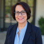 Pamela Helen Bitera-Polka